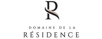 Le Domaine de la Résidence - Diadabox